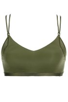 【エス バイ スロギー/S by sloggi】のノンワイヤーブラ sloggi S Silhouette Top JX ビーチ|ID: prp329100004807548 ipo3291000000036138754