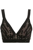 【エス バイ スロギー/S by sloggi】のブラ sloggi S Seven HP JX ブラック|ID: prp329100004807549 ipo3291000000034886833