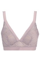 【エス バイ スロギー/S by sloggi】のブラ sloggi S Seven HP JX シーフォグ|ID: prp329100004807549 ipo3291000000034886834