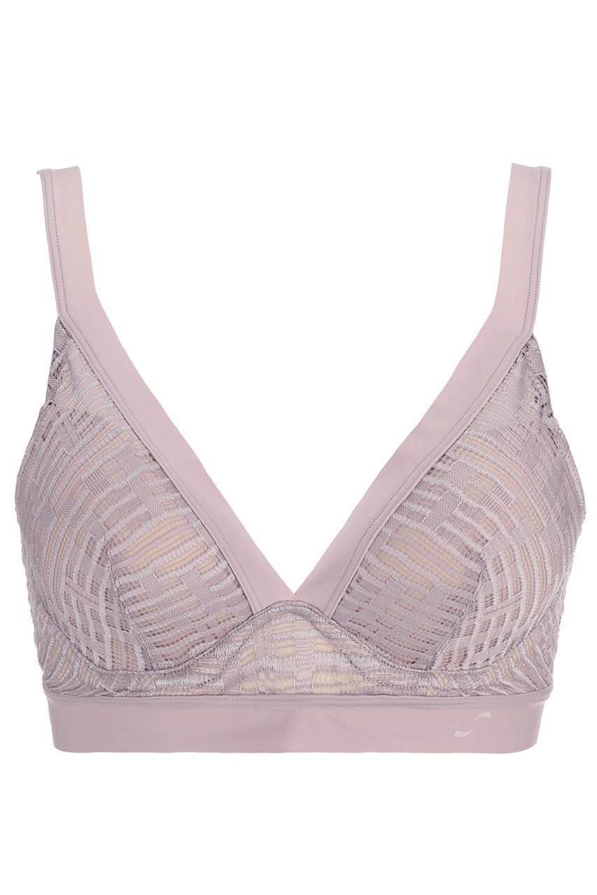 【エス バイ スロギー/S by sloggi】のブラ sloggi S Seven HP JX インテリア・キッズ・メンズ・レディースファッション・服の通販 founy(ファニー) 　ファッション　Fashion　レディースファッション　Fashion for Women　下着・ランジェリー　Lingerie & Intimates　その他ランジェリー・インナーアイテム　Other Lingerie / Intimates　アンダー　Underwear Essentials　スタイリッシュ　Stylish, Fashionable　トレンド　Trend, Trending Now　ブラジャー　Bra, Lingerie　ラップ　Wrap, Wrap Design　ランジェリー　Lingerie, Intimate Wear　レース　Lace, Lace Fabric　ワイヤー　Wire, Wired Bra　シーフォグ|ID: prp329100004807549 ipo3291000000034886834