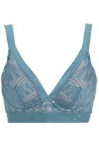 【エス バイ スロギー/S by sloggi】のブラ sloggi S Seven HP JX ミネラルブルー|ID: prp329100004807549 ipo3291000000034886835