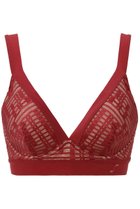 【エス バイ スロギー/S by sloggi】のブラ sloggi S Seven HP JX スウィートマルサラ|ID: prp329100004807549 ipo3291000000034886836