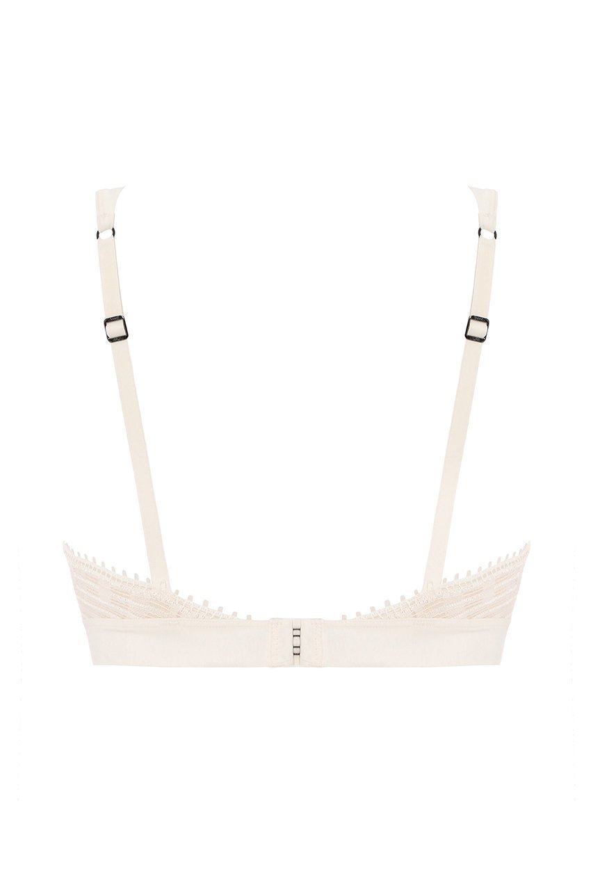 【エス バイ スロギー/S by sloggi】のブラ sloggi S Seven HP JX 人気、トレンドファッション・服の通販 founy(ファニー) 　ファッション　Fashion　レディースファッション　Fashion for Women　下着・ランジェリー　Lingerie & Intimates　その他ランジェリー・インナーアイテム　Other Lingerie / Intimates　アンダー　Underwear Essentials　スタイリッシュ　Stylish, Fashionable　トレンド　Trend, Trending Now　ブラジャー　Bra, Lingerie　ラップ　Wrap, Wrap Design　ランジェリー　Lingerie, Intimate Wear　レース　Lace, Lace Fabric　ワイヤー　Wire, Wired Bra　other-2|ID: prp329100004807549 ipo3291000000034886840