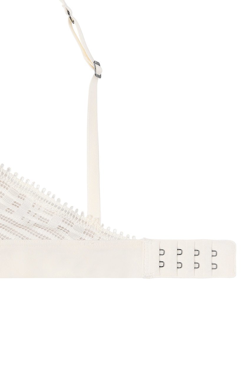 【エス バイ スロギー/S by sloggi】のブラ sloggi S Seven HP JX 人気、トレンドファッション・服の通販 founy(ファニー) 　ファッション　Fashion　レディースファッション　Fashion for Women　下着・ランジェリー　Lingerie & Intimates　その他ランジェリー・インナーアイテム　Other Lingerie / Intimates　アンダー　Underwear Essentials　スタイリッシュ　Stylish, Fashionable　トレンド　Trend, Trending Now　ブラジャー　Bra, Lingerie　ラップ　Wrap, Wrap Design　ランジェリー　Lingerie, Intimate Wear　レース　Lace, Lace Fabric　ワイヤー　Wire, Wired Bra　other-3|ID: prp329100004807549 ipo3291000000034886841