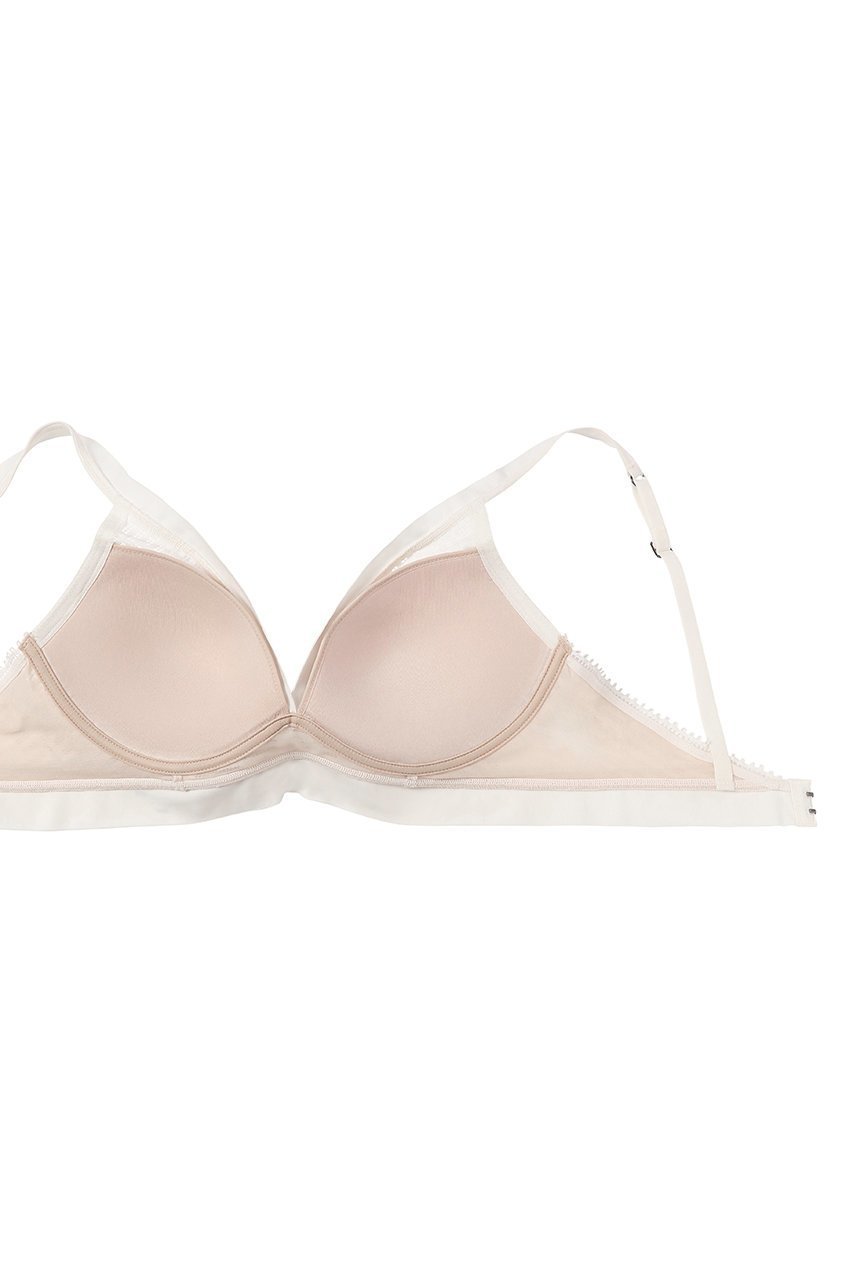 【エス バイ スロギー/S by sloggi】のブラ sloggi S Seven HP JX 人気、トレンドファッション・服の通販 founy(ファニー) 　ファッション　Fashion　レディースファッション　Fashion for Women　下着・ランジェリー　Lingerie & Intimates　その他ランジェリー・インナーアイテム　Other Lingerie / Intimates　アンダー　Underwear Essentials　スタイリッシュ　Stylish, Fashionable　トレンド　Trend, Trending Now　ブラジャー　Bra, Lingerie　ラップ　Wrap, Wrap Design　ランジェリー　Lingerie, Intimate Wear　レース　Lace, Lace Fabric　ワイヤー　Wire, Wired Bra　other-4|ID: prp329100004807549 ipo3291000000034886842