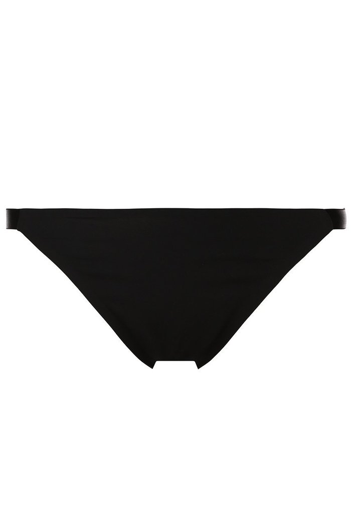 【エス バイ スロギー/S by sloggi】のタンガ sloggi S Substance Tanga JX インテリア・キッズ・メンズ・レディースファッション・服の通販 founy(ファニー) https://founy.com/ ファッション Fashion レディースファッション Fashion for Women 下着・ランジェリー Lingerie & Intimates ショーツ・ランジェリー用ボトムス Panties / Briefs / Lingerie Bottoms ショーツ Shorts, Short Pants スタイリッシュ Stylish, Fashionable フィット Fit, Slim Fit ランジェリー Lingerie, Intimate Wear 定番 Standard, Basic Item |ID: prp329100004807550 ipo3291000000034886869