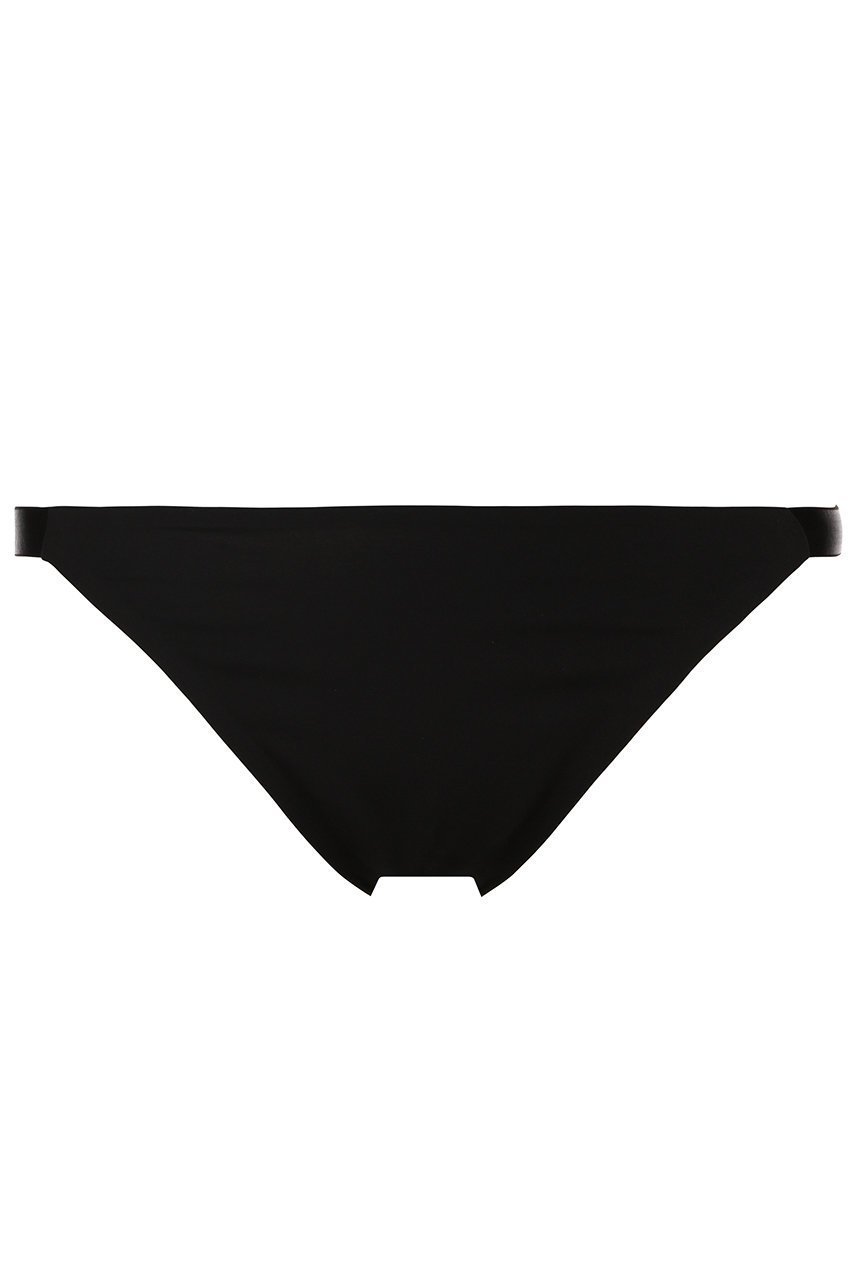 【エス バイ スロギー/S by sloggi】のタンガ sloggi S Substance Tanga JX 人気、トレンドファッション・服の通販 founy(ファニー) ファッション Fashion レディースファッション Fashion for Women 下着・ランジェリー Lingerie & Intimates ショーツ・ランジェリー用ボトムス Panties / Briefs / Lingerie Bottoms ショーツ Shorts, Short Pants スタイリッシュ Stylish, Fashionable フィット Fit, Slim Fit ランジェリー Lingerie, Intimate Wear 定番 Standard, Basic Item other-1|ID: prp329100004807550 ipo3291000000034886869