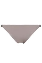 【エス バイ スロギー/S by sloggi】のタンガ sloggi S Substance Tanga JX ダスト|ID: prp329100004807550 ipo3291000000034886871