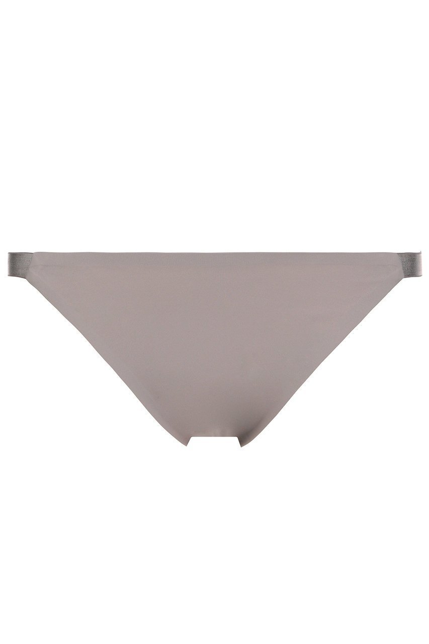 【エス バイ スロギー/S by sloggi】のタンガ sloggi S Substance Tanga JX インテリア・キッズ・メンズ・レディースファッション・服の通販 founy(ファニー) ファッション Fashion レディースファッション Fashion for Women 下着・ランジェリー Lingerie & Intimates ショーツ・ランジェリー用ボトムス Panties / Briefs / Lingerie Bottoms ショーツ Shorts, Short Pants スタイリッシュ Stylish, Fashionable フィット Fit, Slim Fit ランジェリー Lingerie, Intimate Wear 定番 Standard, Basic Item ダスト|ID: prp329100004807550 ipo3291000000034886871