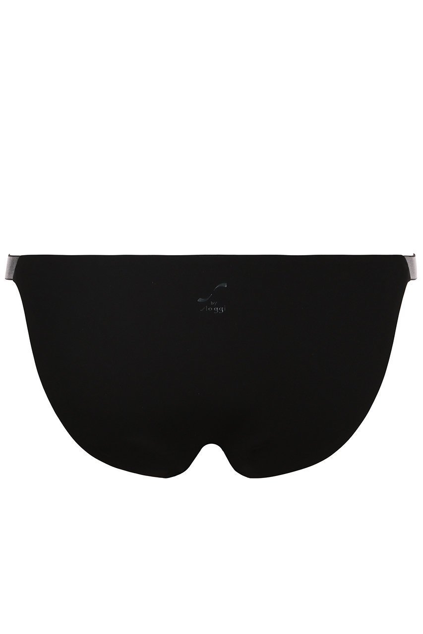 【エス バイ スロギー/S by sloggi】のタンガ sloggi S Substance Tanga JX 人気、トレンドファッション・服の通販 founy(ファニー) 　ファッション　Fashion　レディースファッション　Fashion for Women　下着・ランジェリー　Lingerie & Intimates　ショーツ・ランジェリー用ボトムス　Panties / Briefs / Lingerie Bottoms　ショーツ　Shorts, Short Pants　スタイリッシュ　Stylish, Fashionable　フィット　Fit, Slim Fit　ランジェリー　Lingerie, Intimate Wear　定番　Standard, Basic Item　other-2|ID: prp329100004807550 ipo3291000000035760356