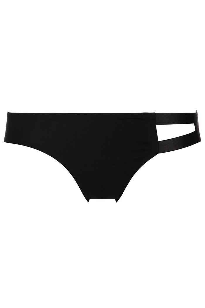 【エス バイ スロギー/S by sloggi】のショーツ sloggi S Substance Hipster JX インテリア・キッズ・メンズ・レディースファッション・服の通販 founy(ファニー) https://founy.com/ ファッション Fashion レディースファッション Fashion for Women 下着・ランジェリー Lingerie & Intimates ショーツ・ランジェリー用ボトムス Panties / Briefs / Lingerie Bottoms アシンメトリー Asymmetrical Style ショーツ Shorts, Short Pants スタイリッシュ Stylish, Fashionable フィット Fit, Slim Fit ラップ Wrap, Wrap Design ランジェリー Lingerie, Intimate Wear 定番 Standard, Basic Item |ID: prp329100004807551 ipo3291000000034886873