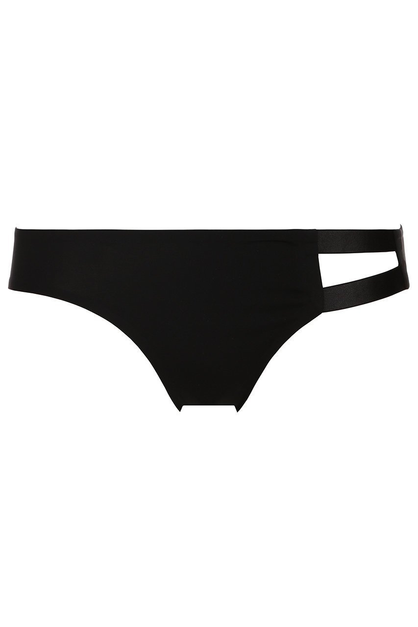 【エス バイ スロギー/S by sloggi】のショーツ sloggi S Substance Hipster JX 人気、トレンドファッション・服の通販 founy(ファニー) ファッション Fashion レディースファッション Fashion for Women 下着・ランジェリー Lingerie & Intimates ショーツ・ランジェリー用ボトムス Panties / Briefs / Lingerie Bottoms アシンメトリー Asymmetrical Style ショーツ Shorts, Short Pants スタイリッシュ Stylish, Fashionable フィット Fit, Slim Fit ラップ Wrap, Wrap Design ランジェリー Lingerie, Intimate Wear 定番 Standard, Basic Item other-1|ID: prp329100004807551 ipo3291000000034886873