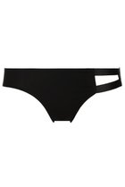 【エス バイ スロギー/S by sloggi】のショーツ sloggi S Substance Hipster JX ブラック|ID: prp329100004807551 ipo3291000000034886874