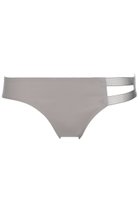 【エス バイ スロギー/S by sloggi】のショーツ sloggi S Substance Hipster JX ダスト|ID: prp329100004807551 ipo3291000000034886875