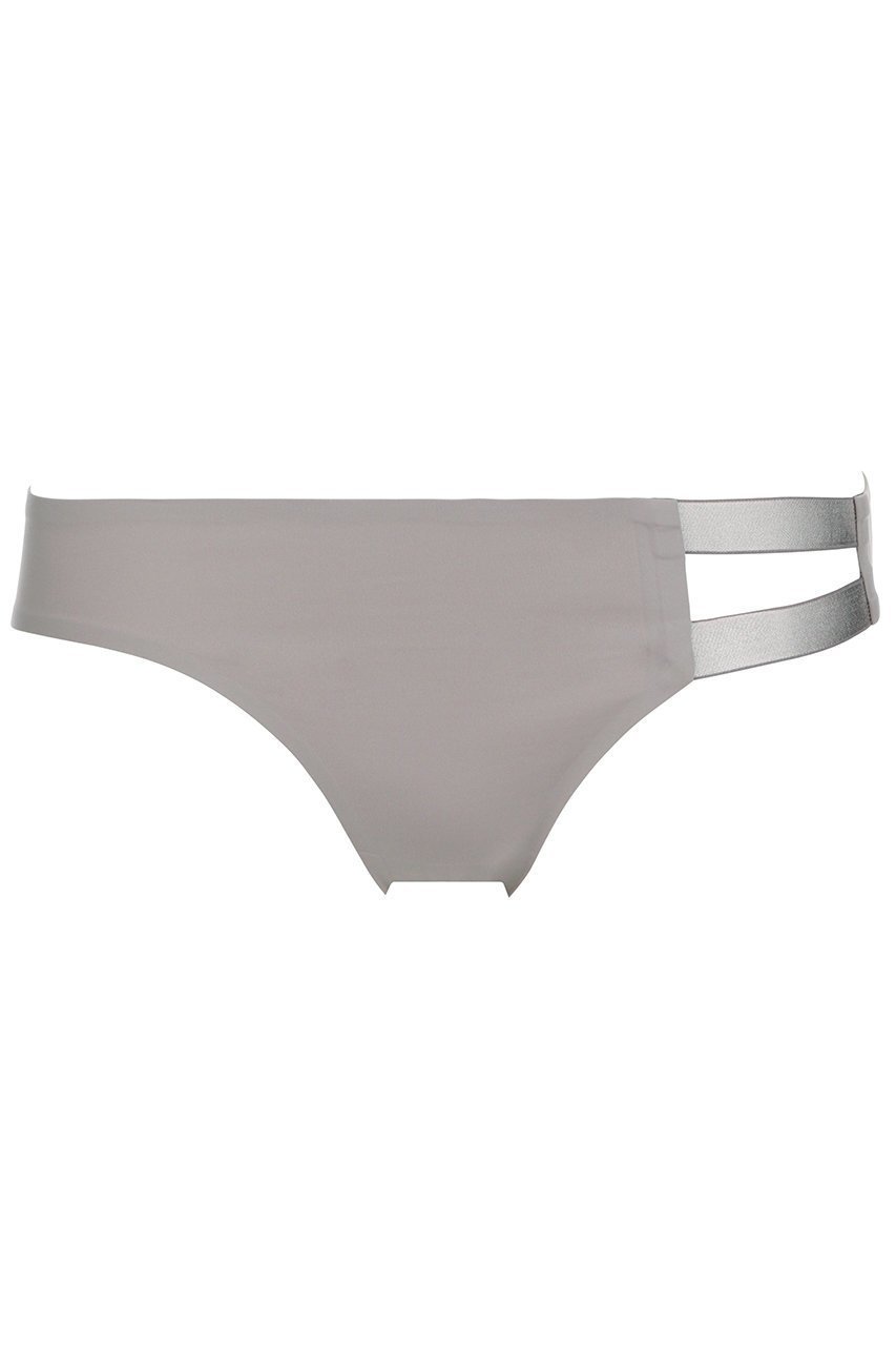 【エス バイ スロギー/S by sloggi】のショーツ sloggi S Substance Hipster JX インテリア・キッズ・メンズ・レディースファッション・服の通販 founy(ファニー) ファッション Fashion レディースファッション Fashion for Women 下着・ランジェリー Lingerie & Intimates ショーツ・ランジェリー用ボトムス Panties / Briefs / Lingerie Bottoms アシンメトリー Asymmetrical Style ショーツ Shorts, Short Pants スタイリッシュ Stylish, Fashionable フィット Fit, Slim Fit ラップ Wrap, Wrap Design ランジェリー Lingerie, Intimate Wear 定番 Standard, Basic Item ダスト|ID: prp329100004807551 ipo3291000000035760361