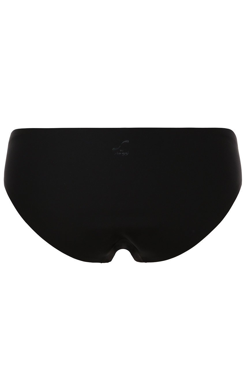 【エス バイ スロギー/S by sloggi】のショーツ sloggi S Substance Hipster JX 人気、トレンドファッション・服の通販 founy(ファニー) ファッション Fashion レディースファッション Fashion for Women 下着・ランジェリー Lingerie & Intimates ショーツ・ランジェリー用ボトムス Panties / Briefs / Lingerie Bottoms アシンメトリー Asymmetrical Style ショーツ Shorts, Short Pants スタイリッシュ Stylish, Fashionable フィット Fit, Slim Fit ラップ Wrap, Wrap Design ランジェリー Lingerie, Intimate Wear 定番 Standard, Basic Item other-2|ID: prp329100004807551 ipo3291000000035760363