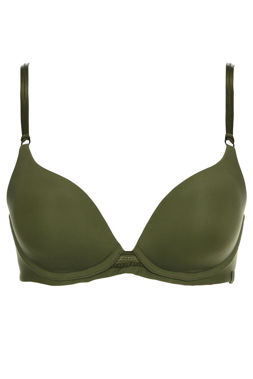 【エス バイ スロギー/S by sloggi】のノンワイヤーブラ sloggi S Silhouette HP JX インテリア・キッズ・メンズ・レディースファッション・服の通販 founy(ファニー) ファッション Fashion レディースファッション Fashion for Women 下着・ランジェリー Lingerie & Intimates その他ランジェリー・インナーアイテム Other Lingerie / Intimates シンプル Simple, Minimal ブラジャー Bra, Lingerie ランジェリー Lingerie, Intimate Wear ワイヤー Wire, Wired Bra 定番 Standard, Basic Item 軽量 Lightweight, Ultra Light ビーチ|ID: prp329100004807552 ipo3291000000034886878