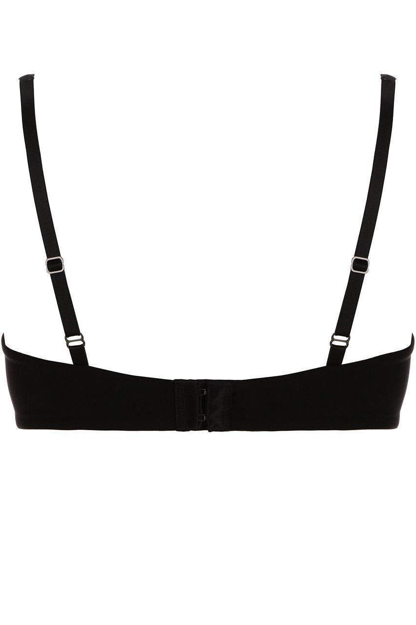 【エス バイ スロギー/S by sloggi】のノンワイヤーブラ sloggi S Silhouette HP JX 人気、トレンドファッション・服の通販 founy(ファニー) ファッション Fashion レディースファッション Fashion for Women 下着・ランジェリー Lingerie & Intimates その他ランジェリー・インナーアイテム Other Lingerie / Intimates シンプル Simple, Minimal ブラジャー Bra, Lingerie ランジェリー Lingerie, Intimate Wear ワイヤー Wire, Wired Bra 定番 Standard, Basic Item 軽量 Lightweight, Ultra Light other-2|ID: prp329100004807552 ipo3291000000034886880