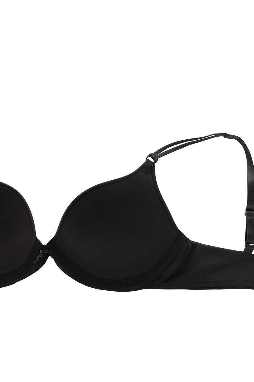 【エス バイ スロギー/S by sloggi】のノンワイヤーブラ sloggi S Silhouette HP JX 人気、トレンドファッション・服の通販 founy(ファニー) ファッション Fashion レディースファッション Fashion for Women 下着・ランジェリー Lingerie & Intimates その他ランジェリー・インナーアイテム Other Lingerie / Intimates シンプル Simple, Minimal ブラジャー Bra, Lingerie ランジェリー Lingerie, Intimate Wear ワイヤー Wire, Wired Bra 定番 Standard, Basic Item 軽量 Lightweight, Ultra Light other-3|ID: prp329100004807552 ipo3291000000034886881