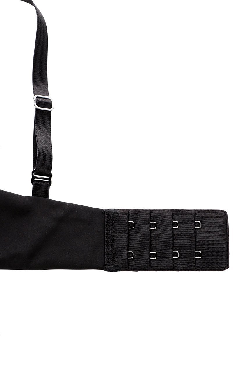 【エス バイ スロギー/S by sloggi】のノンワイヤーブラ sloggi S Silhouette HP JX 人気、トレンドファッション・服の通販 founy(ファニー) ファッション Fashion レディースファッション Fashion for Women 下着・ランジェリー Lingerie & Intimates その他ランジェリー・インナーアイテム Other Lingerie / Intimates シンプル Simple, Minimal ブラジャー Bra, Lingerie ランジェリー Lingerie, Intimate Wear ワイヤー Wire, Wired Bra 定番 Standard, Basic Item 軽量 Lightweight, Ultra Light other-4|ID: prp329100004807552 ipo3291000000034886882