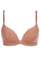 【エス バイ スロギー/S by sloggi】のノンワイヤーブラ sloggi S Silhouette HP JX ダスティセダー|ID: prp329100004807552 ipo3291000000035760368