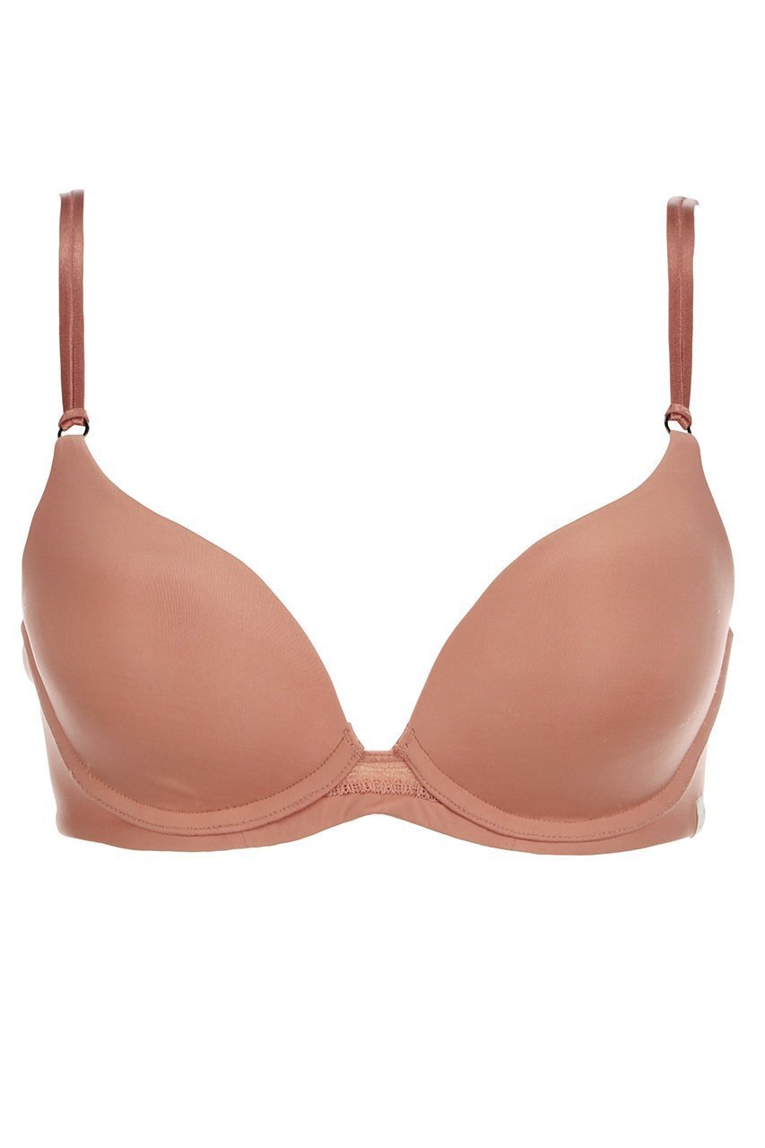 【エス バイ スロギー/S by sloggi】のノンワイヤーブラ sloggi S Silhouette HP JX インテリア・キッズ・メンズ・レディースファッション・服の通販 founy(ファニー) 　ファッション　Fashion　レディースファッション　Fashion for Women　下着・ランジェリー　Lingerie & Intimates　その他ランジェリー・インナーアイテム　Other Lingerie / Intimates　シンプル　Simple, Minimal　ブラジャー　Bra, Lingerie　ランジェリー　Lingerie, Intimate Wear　ワイヤー　Wire, Wired Bra　定番　Standard, Basic Item　軽量　Lightweight, Ultra Light　ダスティセダー|ID: prp329100004807552 ipo3291000000035760368