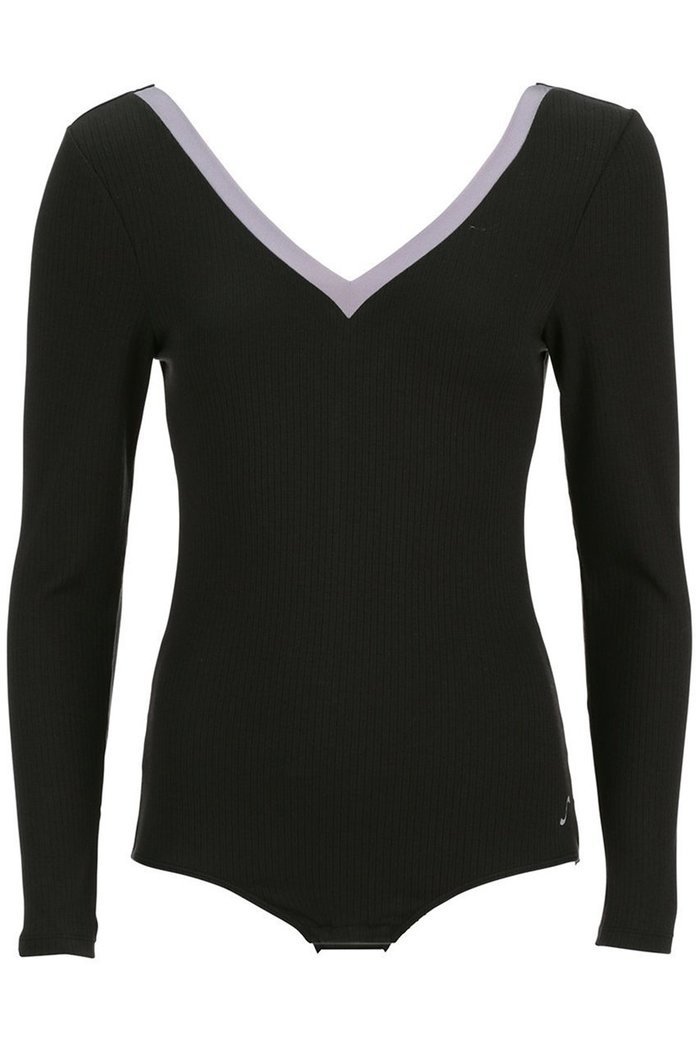 【エス バイ スロギー/S by sloggi】のボディー sloggi S Sundays Body B.B.(8) JX インテリア・キッズ・メンズ・レディースファッション・服の通販 founy(ファニー) https://founy.com/ ファッション Fashion レディースファッション Fashion for Women 下着・ランジェリー Lingerie & Intimates その他ランジェリー・インナーアイテム Other Lingerie / Intimates インナー Innerwear コレクション Collection, Seasonal Line サテン Satin, Glossy Fabric ランジェリー Lingerie, Intimate Wear リラックス Relax, Relaxed Fit |ID: prp329100004807553 ipo3291000000034886883