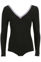 【エス バイ スロギー/S by sloggi】のボディー sloggi S Sundays Body B.B.(8) JX ブラック|ID: prp329100004807553 ipo3291000000034886884