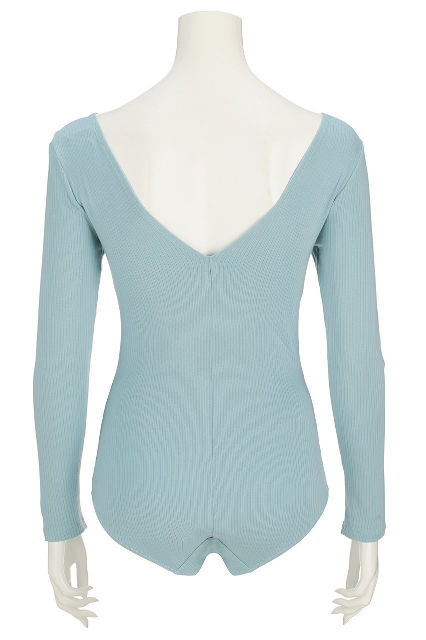 【エス バイ スロギー/S by sloggi】のボディー sloggi S Sundays Body B.B.(8) JX 人気、トレンドファッション・服の通販 founy(ファニー) ファッション Fashion レディースファッション Fashion for Women 下着・ランジェリー Lingerie & Intimates その他ランジェリー・インナーアイテム Other Lingerie / Intimates インナー Innerwear コレクション Collection, Seasonal Line サテン Satin, Glossy Fabric ランジェリー Lingerie, Intimate Wear リラックス Relax, Relaxed Fit other-3|ID: prp329100004807553 ipo3291000000034886886