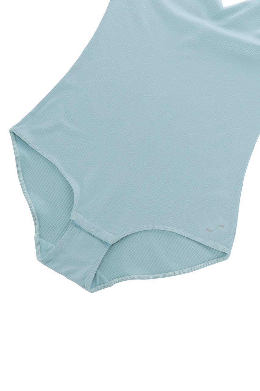 【エス バイ スロギー/S by sloggi】のボディー sloggi S Sundays Body B.B.(8) JX 人気、トレンドファッション・服の通販 founy(ファニー) ファッション Fashion レディースファッション Fashion for Women 下着・ランジェリー Lingerie & Intimates その他ランジェリー・インナーアイテム Other Lingerie / Intimates インナー Innerwear コレクション Collection, Seasonal Line サテン Satin, Glossy Fabric ランジェリー Lingerie, Intimate Wear リラックス Relax, Relaxed Fit other-5|ID: prp329100004807553 ipo3291000000034886888