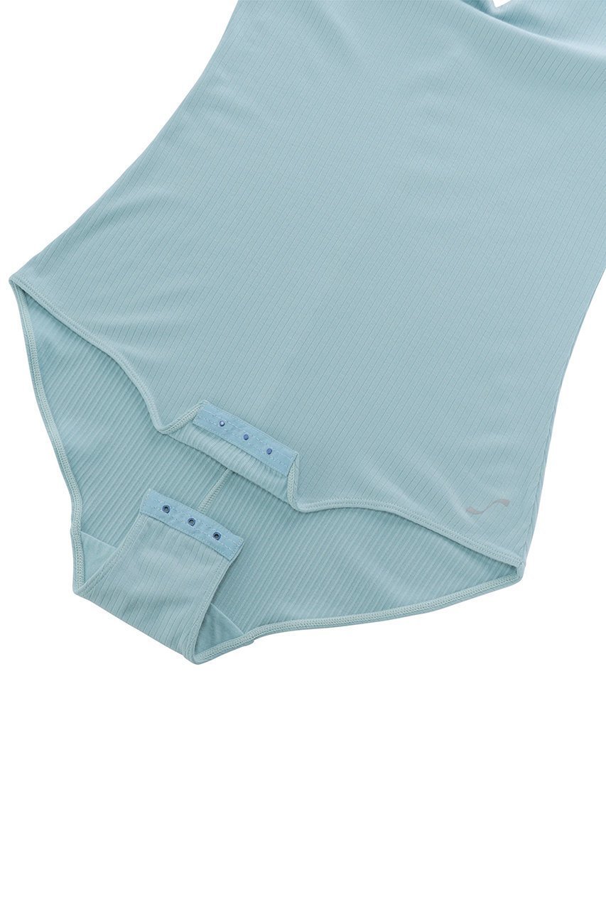 【エス バイ スロギー/S by sloggi】のボディー sloggi S Sundays Body B.B.(8) JX 人気、トレンドファッション・服の通販 founy(ファニー) ファッション Fashion レディースファッション Fashion for Women 下着・ランジェリー Lingerie & Intimates その他ランジェリー・インナーアイテム Other Lingerie / Intimates インナー Innerwear コレクション Collection, Seasonal Line サテン Satin, Glossy Fabric ランジェリー Lingerie, Intimate Wear リラックス Relax, Relaxed Fit other-6|ID: prp329100004807553 ipo3291000000034886889