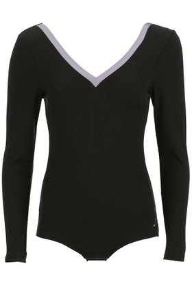 【エス バイ スロギー/S by sloggi】 ボディー sloggi S Sundays Body B.B.(8) JX人気、トレンドファッション・服の通販 founy(ファニー) ファッション Fashion レディースファッション Fashion for Women 下着・ランジェリー Lingerie & Intimates その他ランジェリー・インナーアイテム Other Lingerie / Intimates インナー Innerwear コレクション Collection, Seasonal Line サテン Satin, Glossy Fabric ランジェリー Lingerie, Intimate Wear リラックス Relax, Relaxed Fit |ID:prp329100004807553