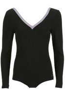 【エス バイ スロギー/S by sloggi】のボディー sloggi S Sundays Body B.B.(8) JX 人気、トレンドファッション・服の通販 founy(ファニー) ファッション Fashion レディースファッション Fashion for Women 下着・ランジェリー Lingerie & Intimates その他ランジェリー・インナーアイテム Other Lingerie / Intimates インナー Innerwear コレクション Collection, Seasonal Line サテン Satin, Glossy Fabric ランジェリー Lingerie, Intimate Wear リラックス Relax, Relaxed Fit |ID:prp329100004807553