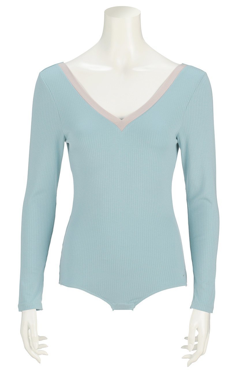 【エス バイ スロギー/S by sloggi】のボディー sloggi S Sundays Body B.B.(8) JX 人気、トレンドファッション・服の通販 founy(ファニー) 　ファッション　Fashion　レディースファッション　Fashion for Women　下着・ランジェリー　Lingerie & Intimates　その他ランジェリー・インナーアイテム　Other Lingerie / Intimates　インナー　Innerwear　コレクション　Collection, Seasonal Line　サテン　Satin, Glossy Fabric　ランジェリー　Lingerie, Intimate Wear　リラックス　Relax, Relaxed Fit　other-2|ID: prp329100004807553 ipo3291000000035619217