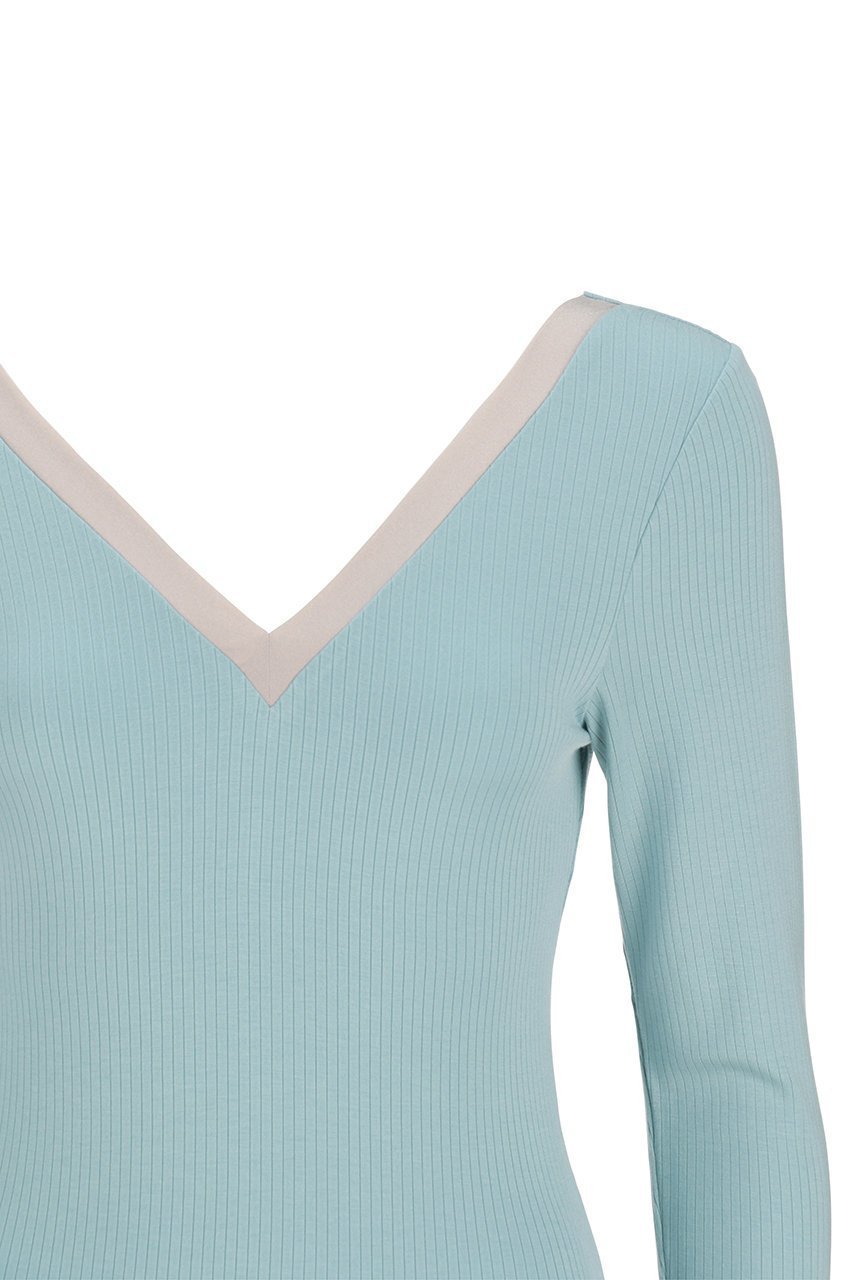 【エス バイ スロギー/S by sloggi】のボディー sloggi S Sundays Body B.B.(8) JX 人気、トレンドファッション・服の通販 founy(ファニー) 　ファッション　Fashion　レディースファッション　Fashion for Women　下着・ランジェリー　Lingerie & Intimates　その他ランジェリー・インナーアイテム　Other Lingerie / Intimates　インナー　Innerwear　コレクション　Collection, Seasonal Line　サテン　Satin, Glossy Fabric　ランジェリー　Lingerie, Intimate Wear　リラックス　Relax, Relaxed Fit　other-4|ID: prp329100004807553 ipo3291000000035619220