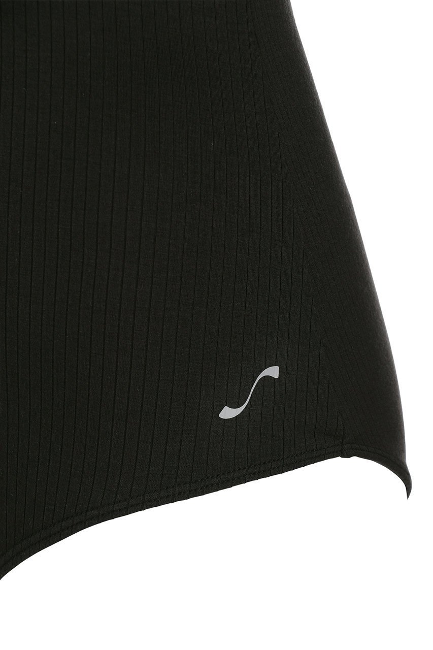 【エス バイ スロギー/S by sloggi】のボディー sloggi S Sundays Body B.B.(8) JX 人気、トレンドファッション・服の通販 founy(ファニー) 　ファッション　Fashion　レディースファッション　Fashion for Women　下着・ランジェリー　Lingerie & Intimates　その他ランジェリー・インナーアイテム　Other Lingerie / Intimates　インナー　Innerwear　コレクション　Collection, Seasonal Line　サテン　Satin, Glossy Fabric　ランジェリー　Lingerie, Intimate Wear　リラックス　Relax, Relaxed Fit　other-7|ID: prp329100004807553 ipo3291000000035619226