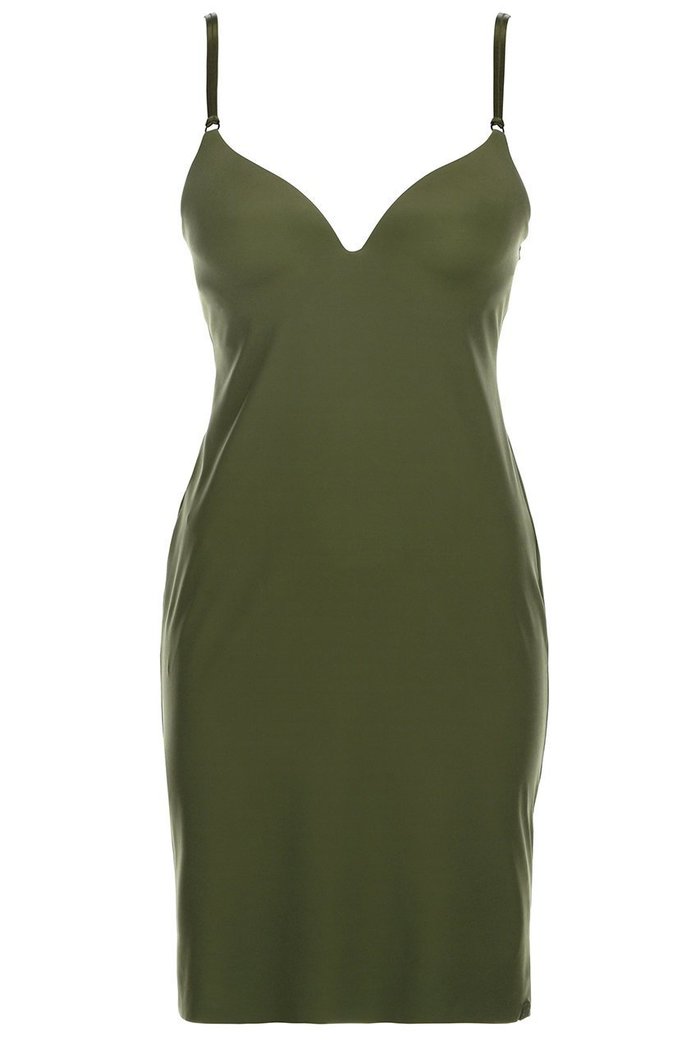 【エス バイ スロギー/S by sloggi】のノンワイヤー キャミソール sloggi S Silhouette BV2 JX インテリア・キッズ・メンズ・レディースファッション・服の通販 founy(ファニー) https://founy.com/ ファッション Fashion レディースファッション Fashion for Women 下着・ランジェリー Lingerie & Intimates その他ランジェリー・インナーアイテム Other Lingerie / Intimates インナー Innerwear キャミソール Camisole, Spaghetti Strap Top ドレス Dress, One-Piece ランジェリー Lingerie, Intimate Wear レース Lace, Lace Fabric ワイヤー Wire, Wired Bra 定番 Standard, Basic Item |ID: prp329100004807554 ipo3291000000034886891