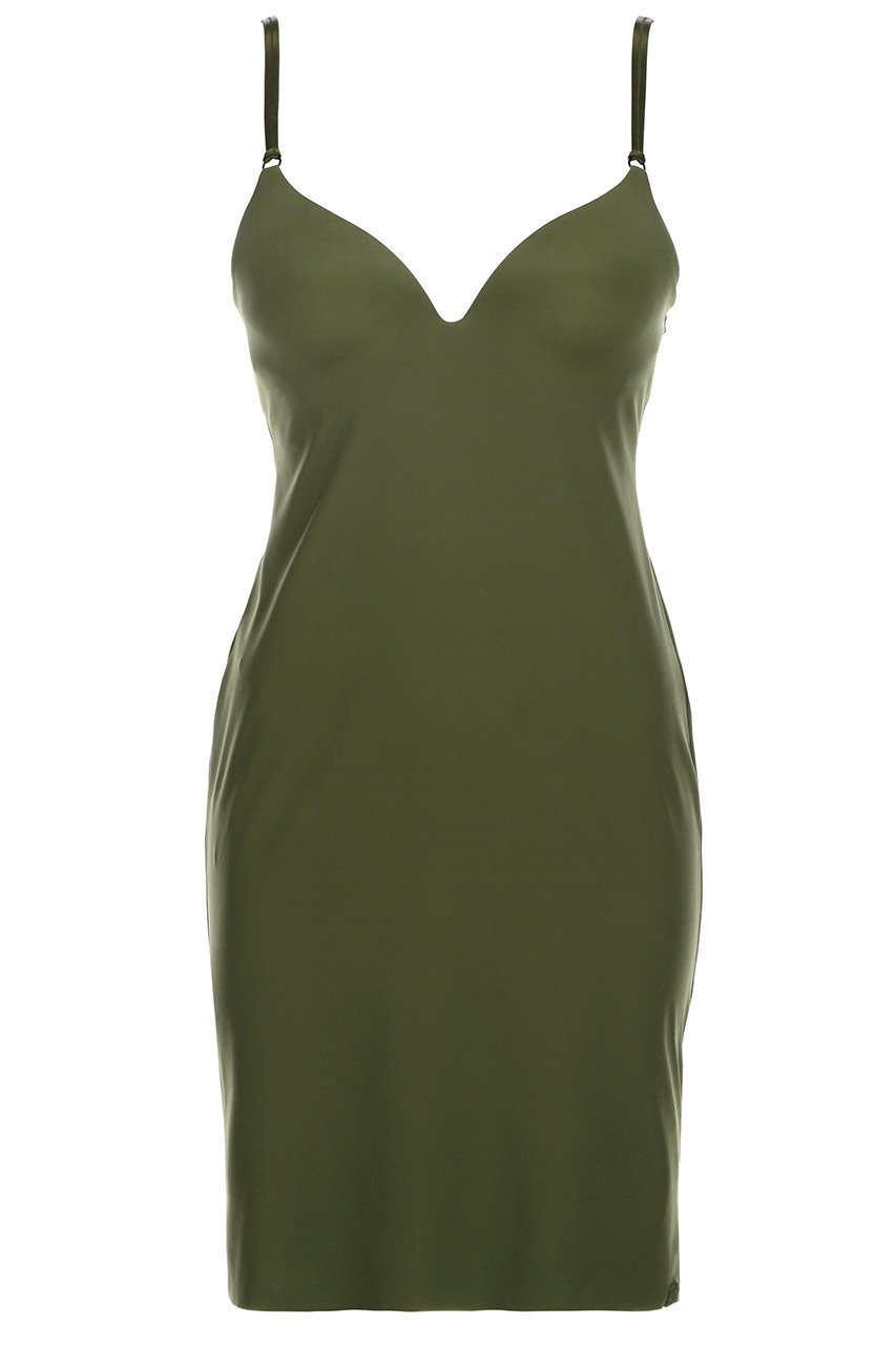 【エス バイ スロギー/S by sloggi】のノンワイヤー キャミソール sloggi S Silhouette BV2 JX 人気、トレンドファッション・服の通販 founy(ファニー) ファッション Fashion レディースファッション Fashion for Women 下着・ランジェリー Lingerie & Intimates その他ランジェリー・インナーアイテム Other Lingerie / Intimates インナー Innerwear キャミソール Camisole, Spaghetti Strap Top ドレス Dress, One-Piece ランジェリー Lingerie, Intimate Wear レース Lace, Lace Fabric ワイヤー Wire, Wired Bra 定番 Standard, Basic Item other-1|ID: prp329100004807554 ipo3291000000034886891