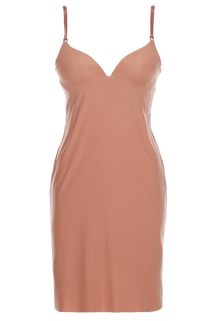 【エス バイ スロギー/S by sloggi】のノンワイヤー キャミソール sloggi S Silhouette BV2 JX インテリア・キッズ・メンズ・レディースファッション・服の通販 founy(ファニー) ファッション Fashion レディースファッション Fashion for Women 下着・ランジェリー Lingerie & Intimates その他ランジェリー・インナーアイテム Other Lingerie / Intimates インナー Innerwear キャミソール Camisole, Spaghetti Strap Top ドレス Dress, One-Piece ランジェリー Lingerie, Intimate Wear レース Lace, Lace Fabric ワイヤー Wire, Wired Bra 定番 Standard, Basic Item ダスティセダー|ID: prp329100004807554 ipo3291000000034886893