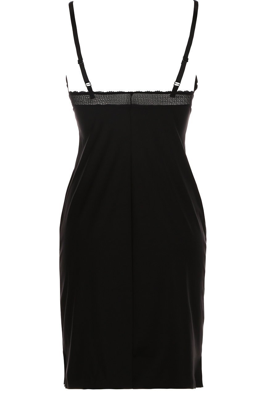 【エス バイ スロギー/S by sloggi】のノンワイヤー キャミソール sloggi S Silhouette BV2 JX 人気、トレンドファッション・服の通販 founy(ファニー) ファッション Fashion レディースファッション Fashion for Women 下着・ランジェリー Lingerie & Intimates その他ランジェリー・インナーアイテム Other Lingerie / Intimates インナー Innerwear キャミソール Camisole, Spaghetti Strap Top ドレス Dress, One-Piece ランジェリー Lingerie, Intimate Wear レース Lace, Lace Fabric ワイヤー Wire, Wired Bra 定番 Standard, Basic Item other-2|ID: prp329100004807554 ipo3291000000034886894