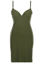 【エス バイ スロギー/S by sloggi】のノンワイヤー キャミソール sloggi S Silhouette BV2 JX ビーチ|ID: prp329100004807554 ipo3291000000036138769