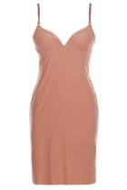 【エス バイ スロギー/S by sloggi】のノンワイヤー キャミソール sloggi S Silhouette BV2 JX ダスティセダー|ID: prp329100004807554 ipo3291000000036138770