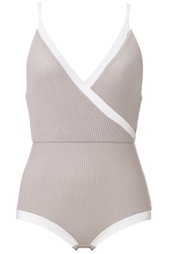 【エス バイ スロギー/S by sloggi】のボディブリファー sloggi S Sundays Body JX インテリア・キッズ・メンズ・レディースファッション・服の通販 founy(ファニー) https://founy.com/ ファッション Fashion レディースファッション Fashion for Women 下着・ランジェリー Lingerie & Intimates その他ランジェリー・インナーアイテム Other Lingerie / Intimates インナー Innerwear ショーツ Shorts, Short Pants シルバー Silver, Metallic Silver メッシュ Mesh, Net Fabric ランジェリー Lingerie, Intimate Wear レース Lace, Lace Fabric |ID: prp329100004807555 ipo3291000000034886897