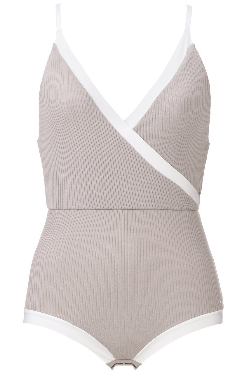 【エス バイ スロギー/S by sloggi】のボディブリファー sloggi S Sundays Body JX インテリア・キッズ・メンズ・レディースファッション・服の通販 founy(ファニー) ファッション Fashion レディースファッション Fashion for Women 下着・ランジェリー Lingerie & Intimates その他ランジェリー・インナーアイテム Other Lingerie / Intimates インナー Innerwear ショーツ Shorts, Short Pants シルバー Silver, Metallic Silver メッシュ Mesh, Net Fabric ランジェリー Lingerie, Intimate Wear レース Lace, Lace Fabric ダスト|ID: prp329100004807555 ipo3291000000034886898