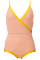 【エス バイ スロギー/S by sloggi】のボディブリファー sloggi S Sundays Body JX インディアンサマー|ID: prp329100004807555 ipo3291000000034886899