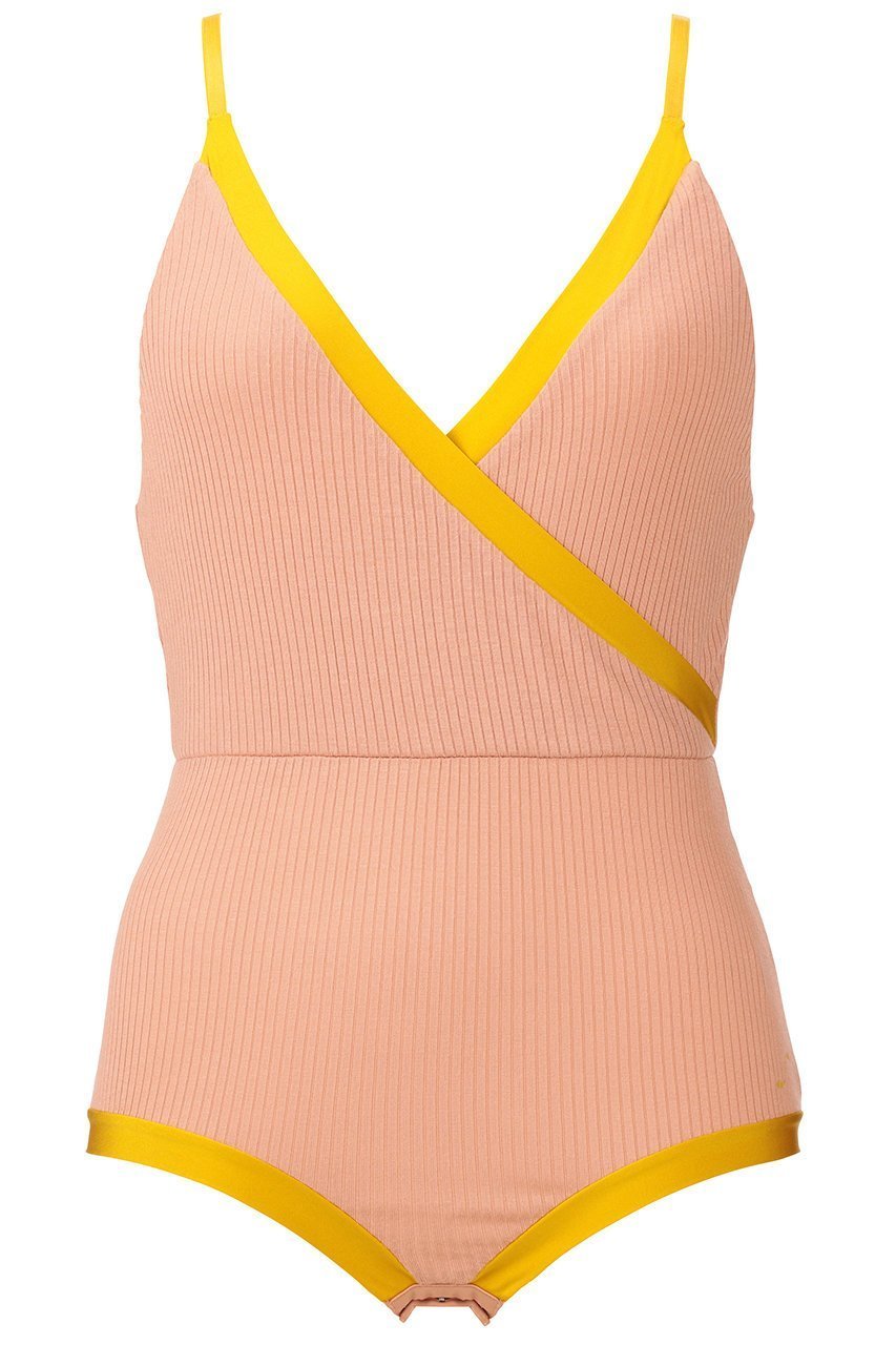 【エス バイ スロギー/S by sloggi】のボディブリファー sloggi S Sundays Body JX インテリア・キッズ・メンズ・レディースファッション・服の通販 founy(ファニー) ファッション Fashion レディースファッション Fashion for Women 下着・ランジェリー Lingerie & Intimates その他ランジェリー・インナーアイテム Other Lingerie / Intimates インナー Innerwear ショーツ Shorts, Short Pants シルバー Silver, Metallic Silver メッシュ Mesh, Net Fabric ランジェリー Lingerie, Intimate Wear レース Lace, Lace Fabric インディアンサマー|ID: prp329100004807555 ipo3291000000034886899