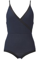 【エス バイ スロギー/S by sloggi】のボディブリファー sloggi S Sundays Body JX ネイビーブレザー|ID: prp329100004807555 ipo3291000000034886900