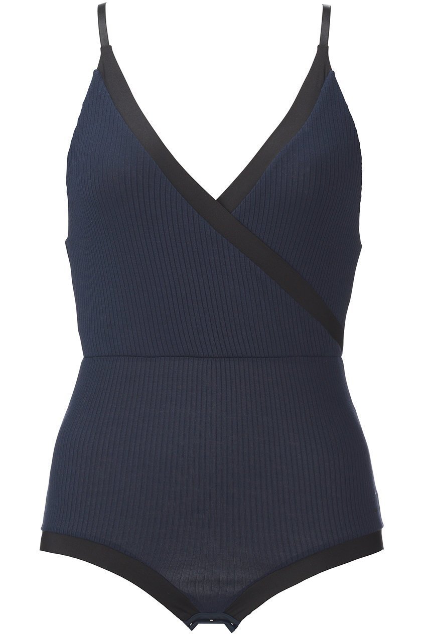 【エス バイ スロギー/S by sloggi】のボディブリファー sloggi S Sundays Body JX インテリア・キッズ・メンズ・レディースファッション・服の通販 founy(ファニー) ファッション Fashion レディースファッション Fashion for Women 下着・ランジェリー Lingerie & Intimates その他ランジェリー・インナーアイテム Other Lingerie / Intimates インナー Innerwear ショーツ Shorts, Short Pants シルバー Silver, Metallic Silver メッシュ Mesh, Net Fabric ランジェリー Lingerie, Intimate Wear レース Lace, Lace Fabric ネイビーブレザー|ID: prp329100004807555 ipo3291000000034886900