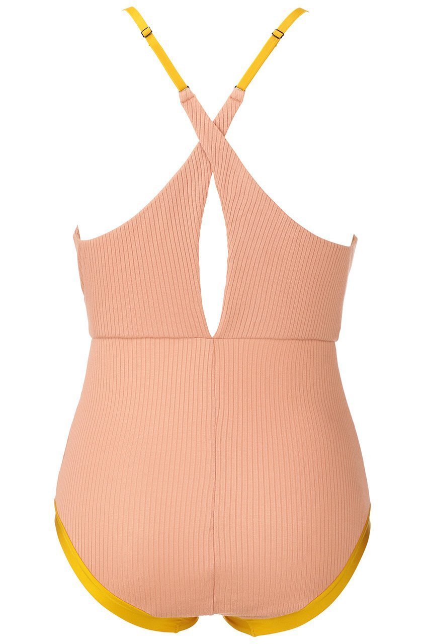 【エス バイ スロギー/S by sloggi】のボディブリファー sloggi S Sundays Body JX 人気、トレンドファッション・服の通販 founy(ファニー) ファッション Fashion レディースファッション Fashion for Women 下着・ランジェリー Lingerie & Intimates その他ランジェリー・インナーアイテム Other Lingerie / Intimates インナー Innerwear ショーツ Shorts, Short Pants シルバー Silver, Metallic Silver メッシュ Mesh, Net Fabric ランジェリー Lingerie, Intimate Wear レース Lace, Lace Fabric other-2|ID: prp329100004807555 ipo3291000000035711892