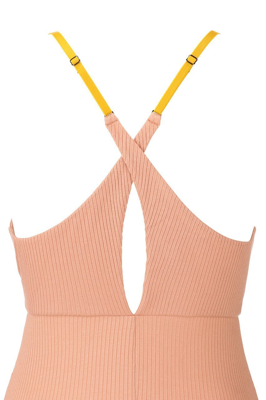 【エス バイ スロギー/S by sloggi】のボディブリファー sloggi S Sundays Body JX 人気、トレンドファッション・服の通販 founy(ファニー) ファッション Fashion レディースファッション Fashion for Women 下着・ランジェリー Lingerie & Intimates その他ランジェリー・インナーアイテム Other Lingerie / Intimates インナー Innerwear ショーツ Shorts, Short Pants シルバー Silver, Metallic Silver メッシュ Mesh, Net Fabric ランジェリー Lingerie, Intimate Wear レース Lace, Lace Fabric other-3|ID: prp329100004807555 ipo3291000000035711894